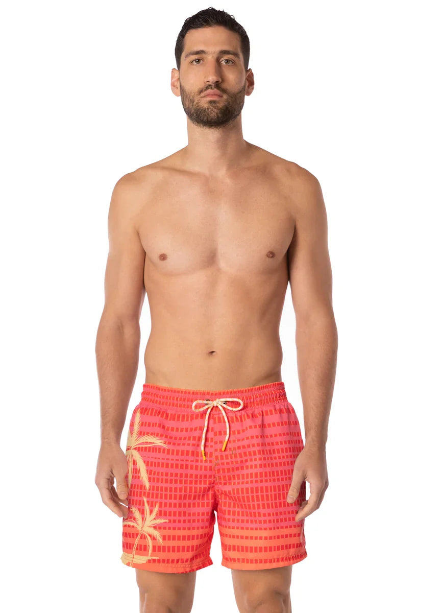 Sailor Short