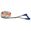 Torq Course Slalom Handle w/ 8sec Mainline