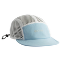 Provo Mesh Back Hat