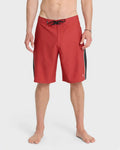 Young Guns Nomad 21" Boardshorts