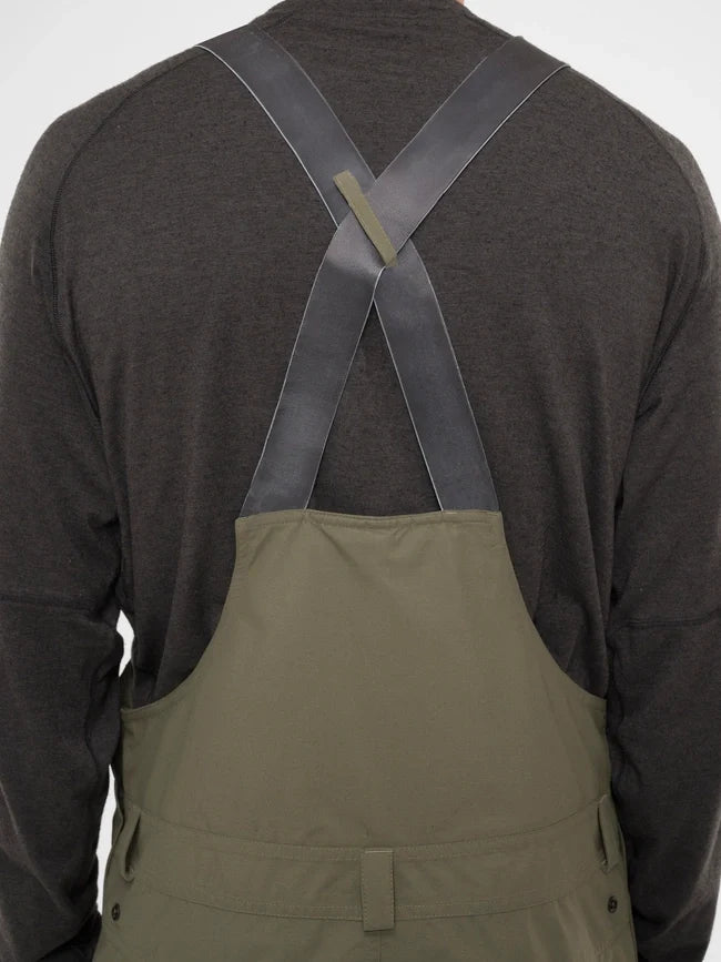 Sumpter Bib