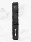Stibbs 4 Pair Ski Roller