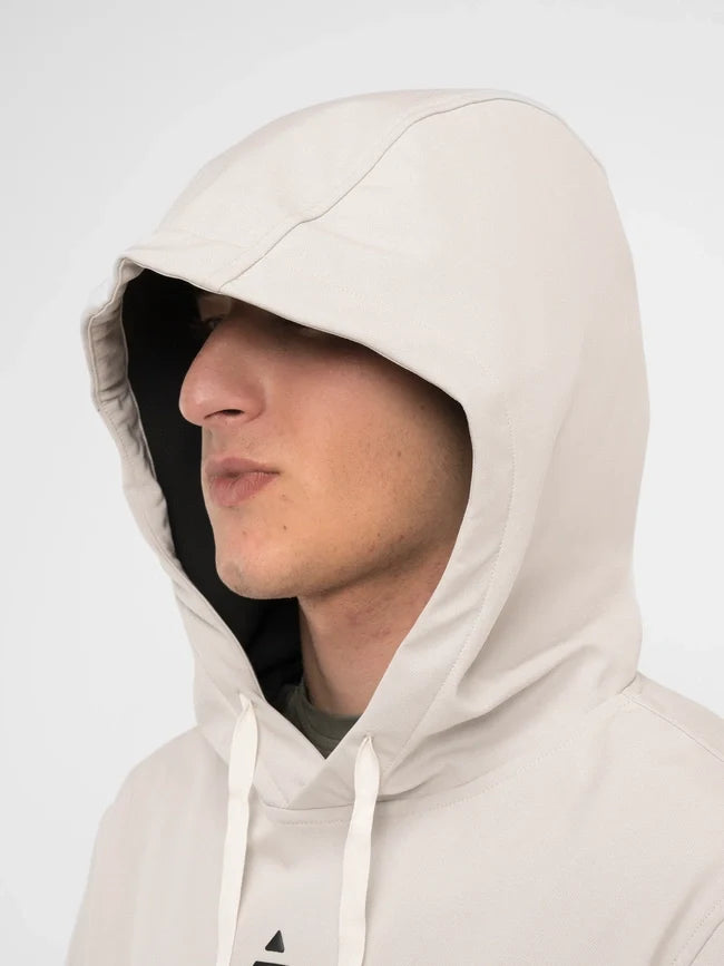 Wilkel Rideable Hoodie