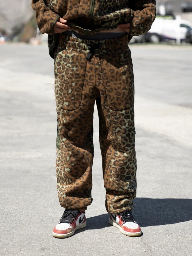 Klatch Pant