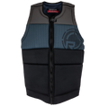 JP Drifter Impact Vest