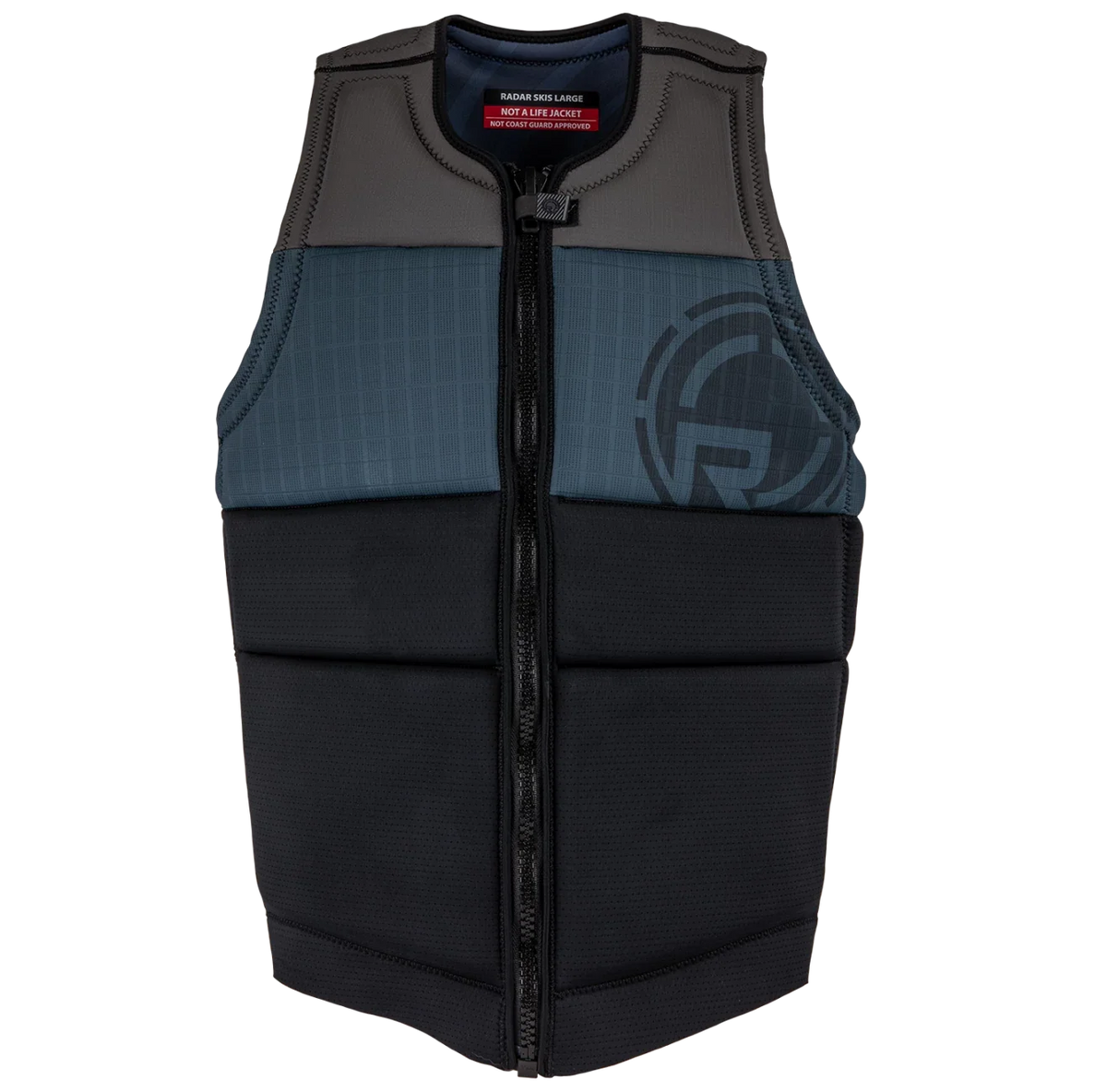 JP Drifter Impact Vest