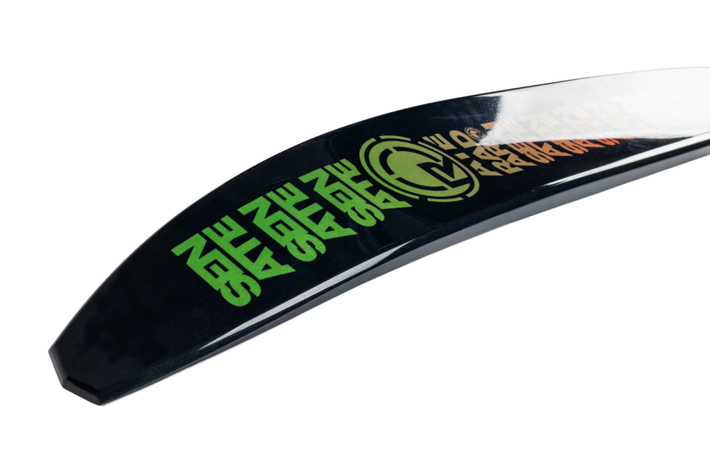 Senate Alloy