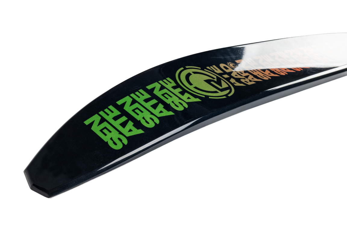 Senate Alloy