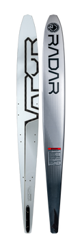 Vapor Lithium