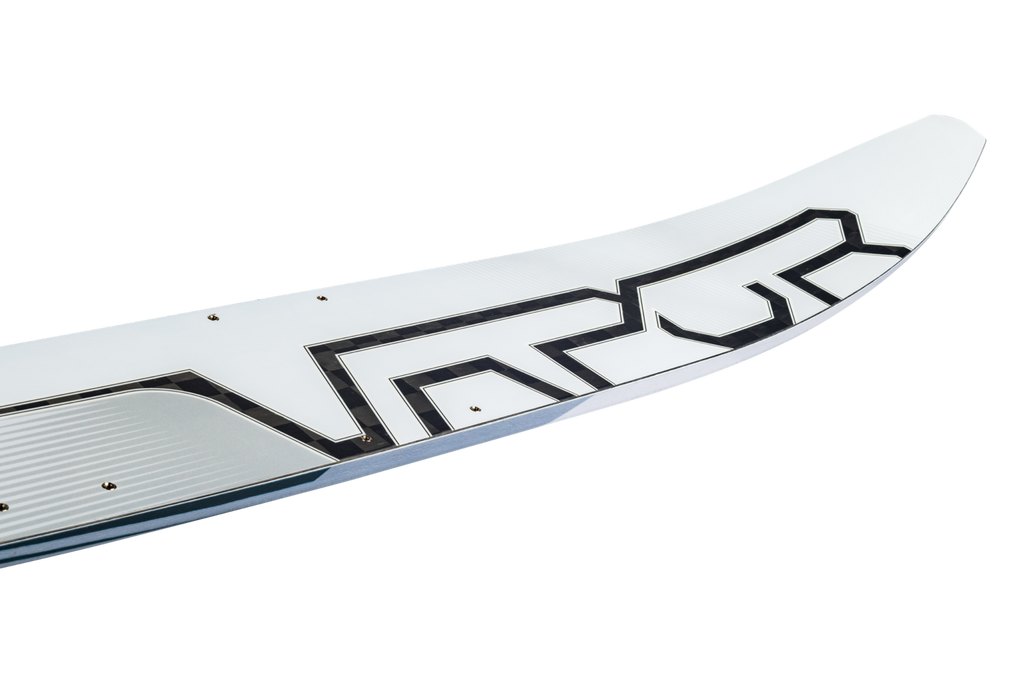 Vapor Lithium
