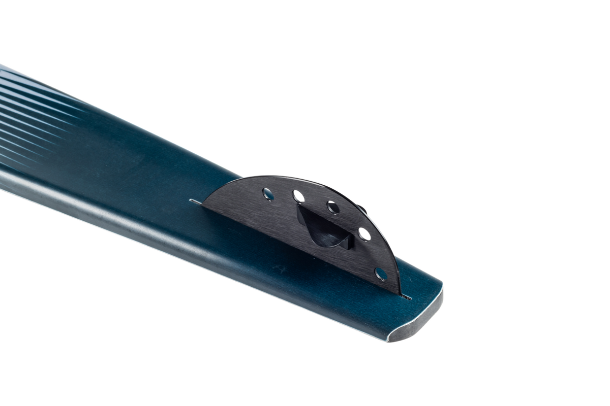 Vapor Lithium