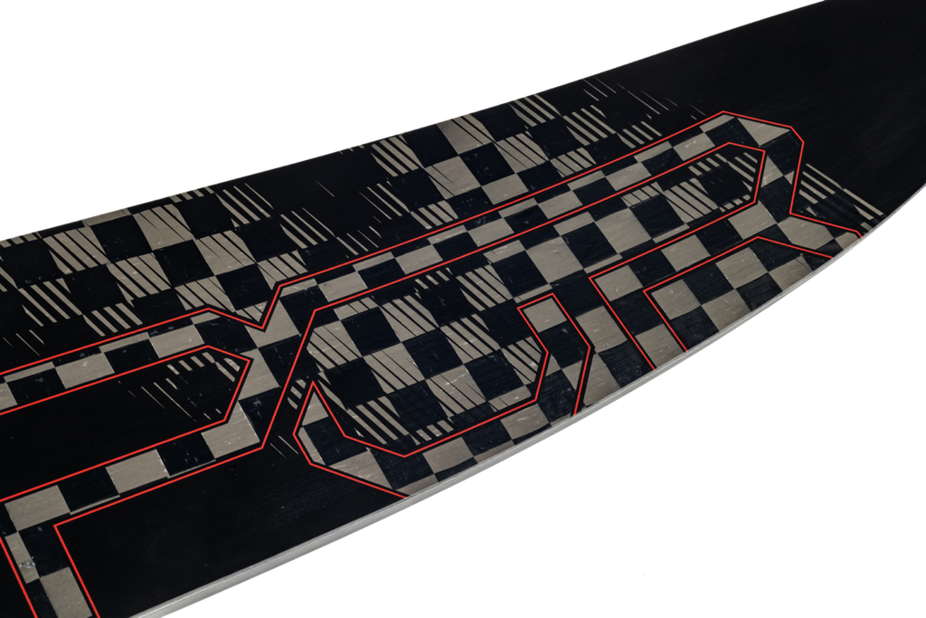 Vapor Pro Build 2