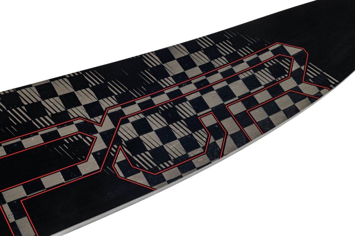 Vapor Pro Build 2