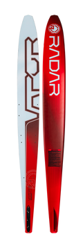Vapor TRA