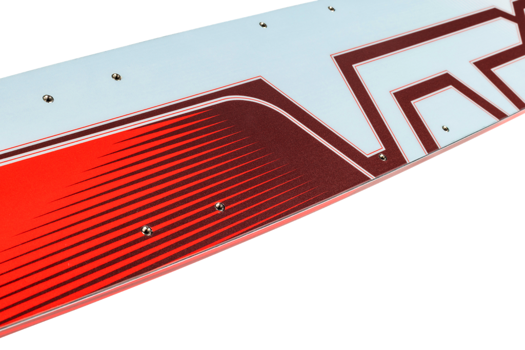 Vapor TRA