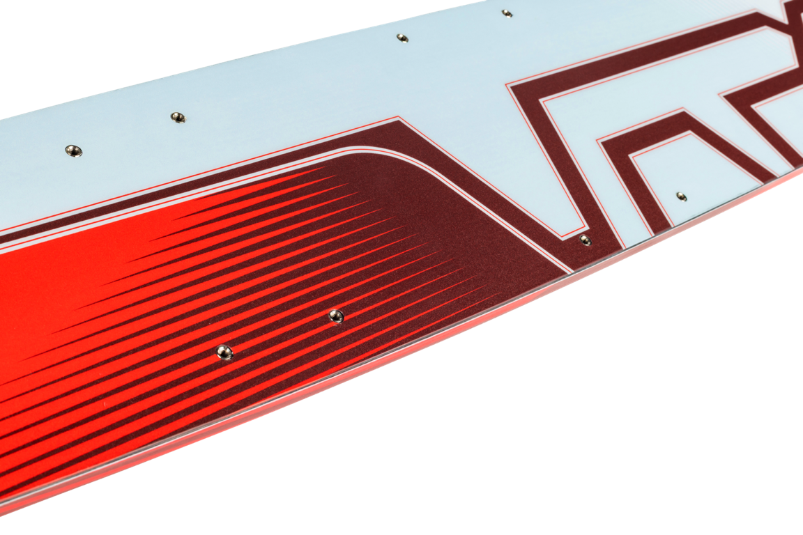 Vapor TRA
