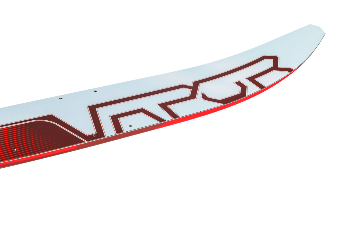Vapor TRA