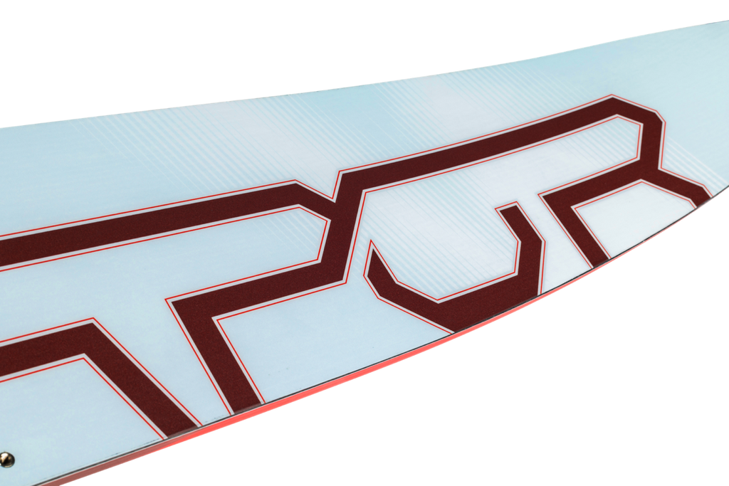 Vapor TRA