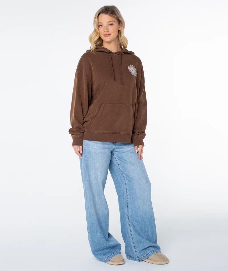 Wailea Hoodie
