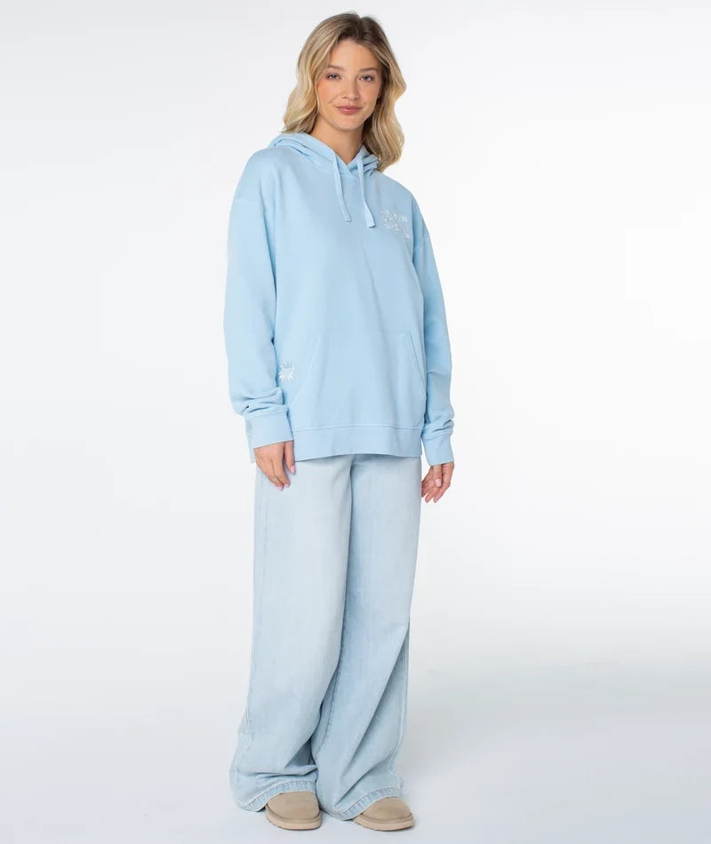 Wailea Hoodie
