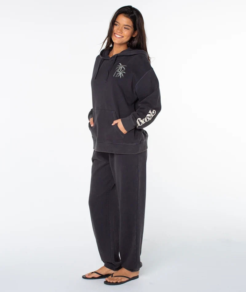 Maile Hoodie