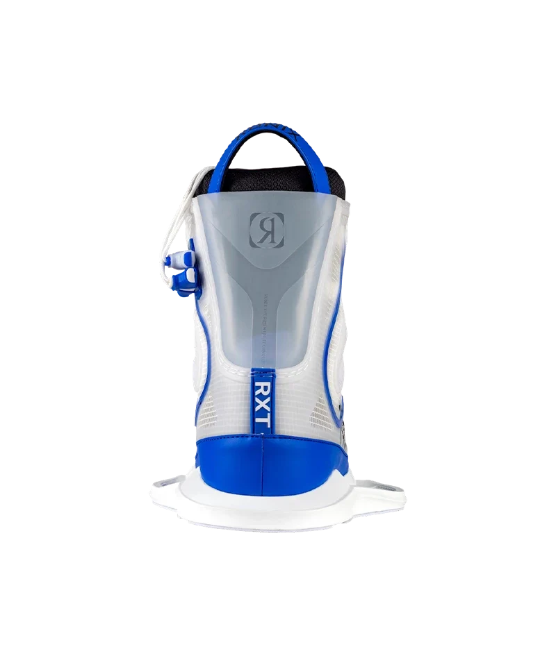 RXT Intuition