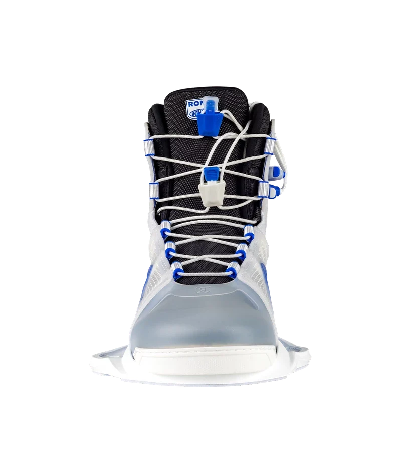 RXT Intuition