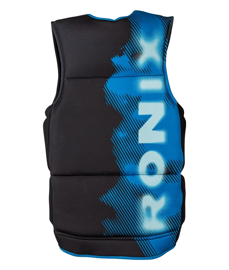 Atomik Capella 3 CGA Vest