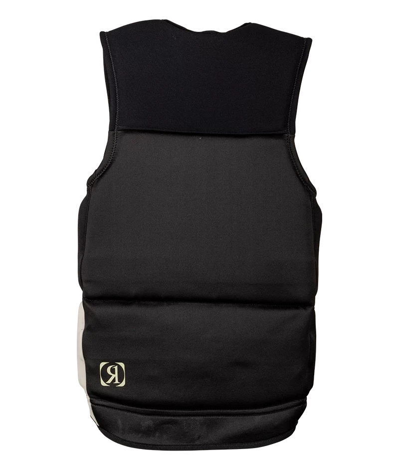 Highlife Capella 3 CGA Vest