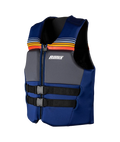 Realm CGA Vest