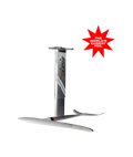 Beg. 17"-26" Shift/Balance Series