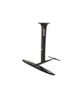 Expert 29" Velo High Aspect Series