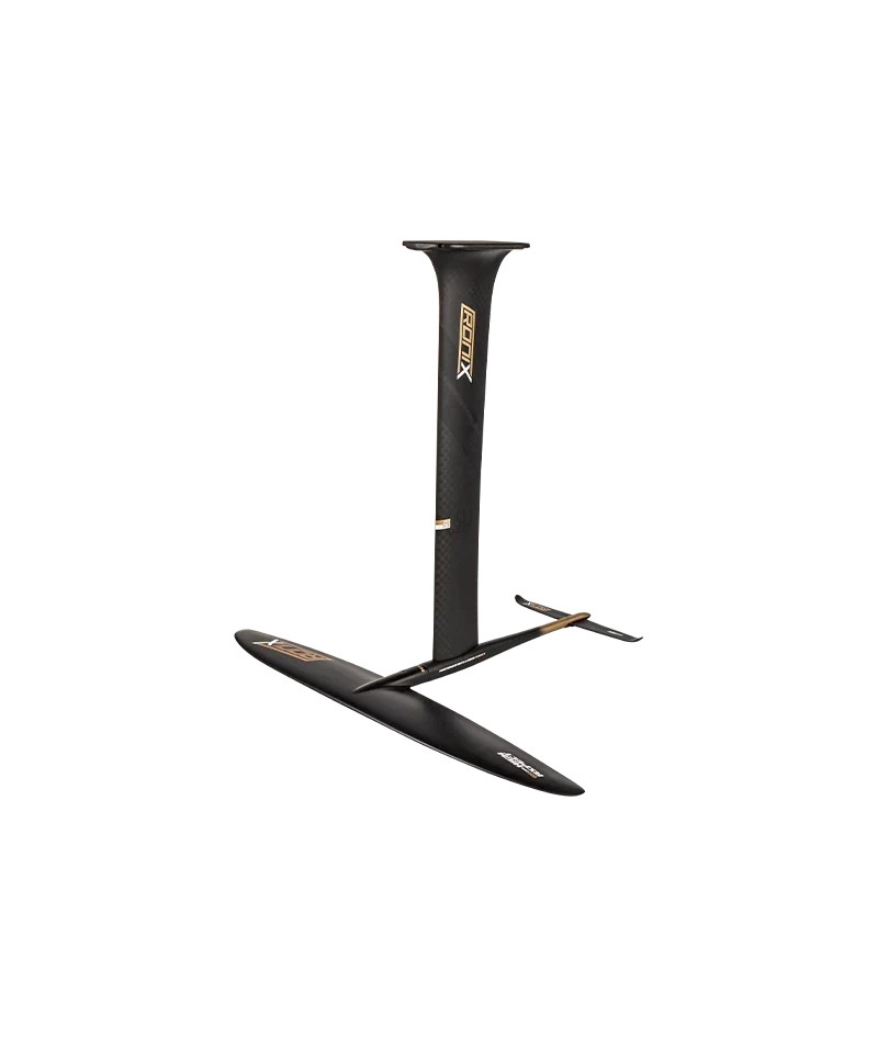 Expert 29" Velo High Aspect Series