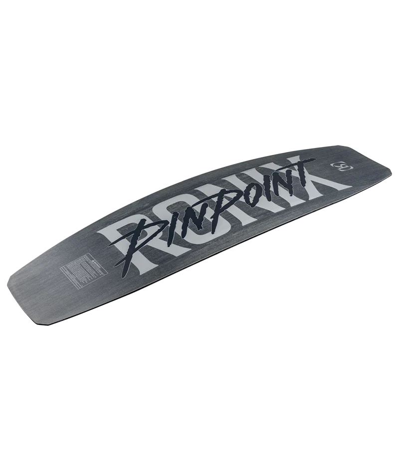 Pinpoint