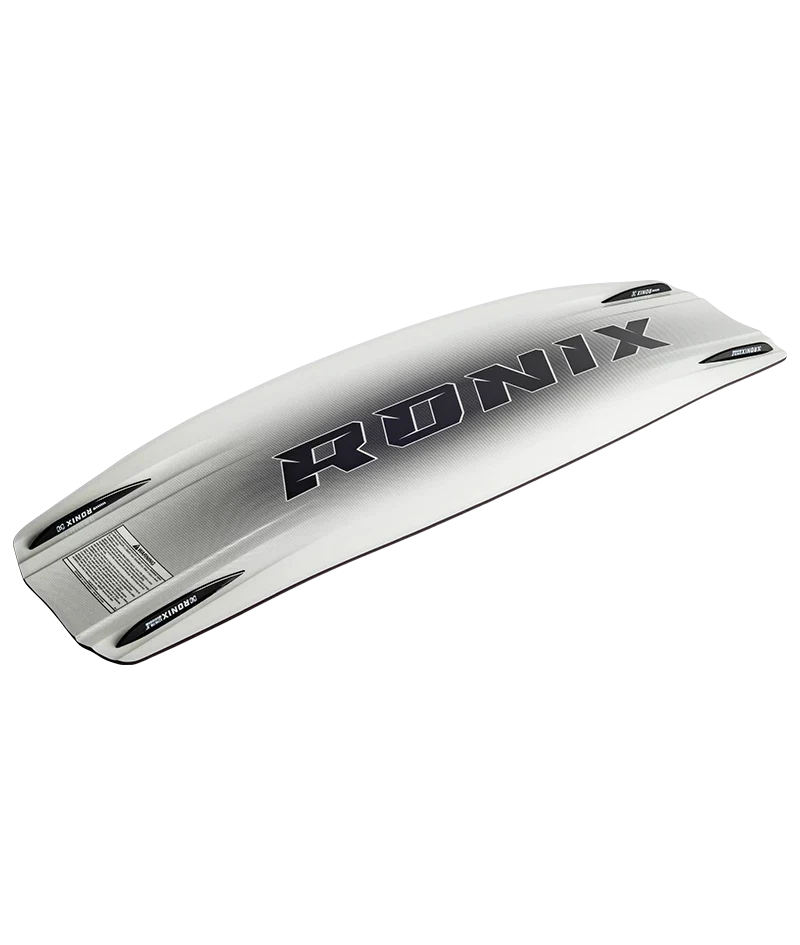 One Legacy Core