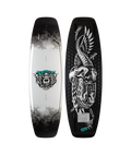 Parks Modello Core