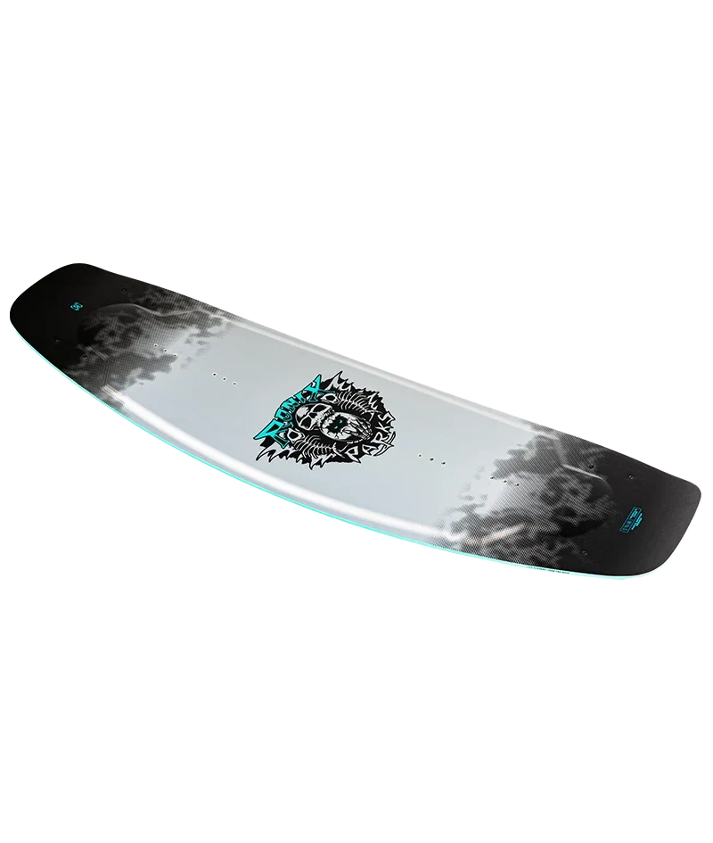 Parks Modello Core