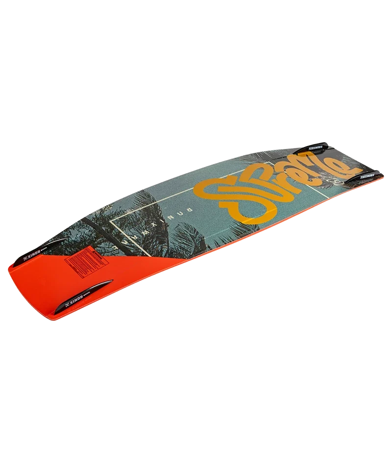 Supreme Air Core 3