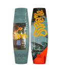 Supreme Air Core 3