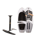 Advanced 29" Speed Series w/ Mod 84 Board
