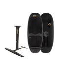 Expert 29" High Aspect - Velo w/ Blackbird