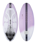 Aura Flyweight