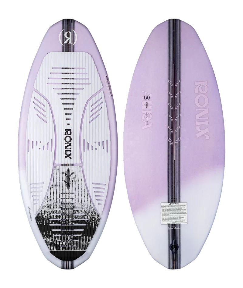 Aura Flyweight