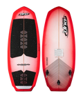 DNA Flyweight Pro