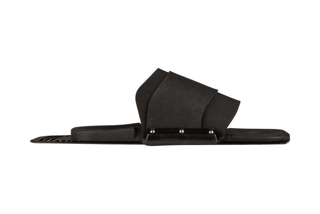 Slalom Rubber RTP