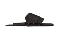 Slalom Rubber RTP