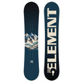 Range Snowboard