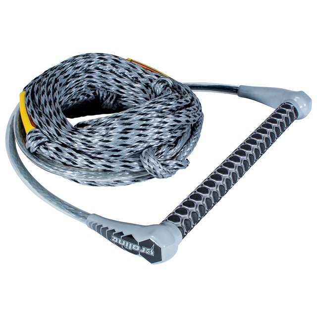 60ft REFLEX HEX PKG W/PE