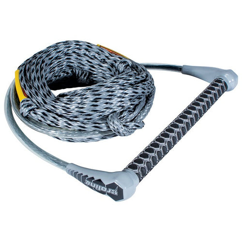 60ft REFLEX HEX PKG W/PE
