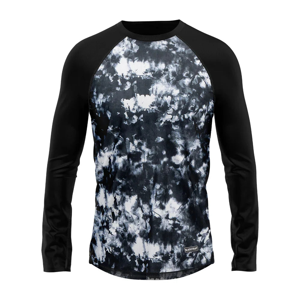 Skyliner Base Layer Crewneck